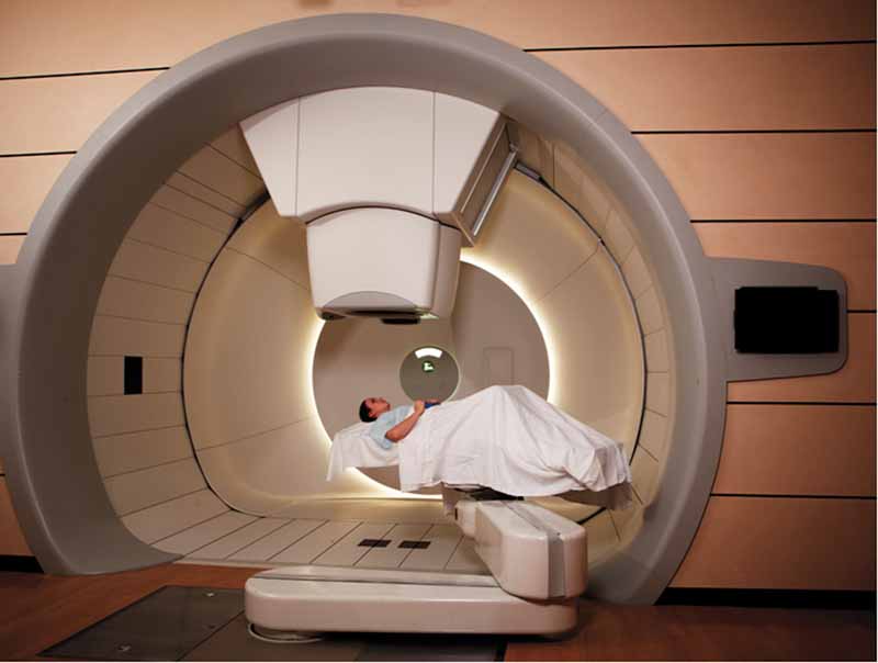 ProtonTherapy_B