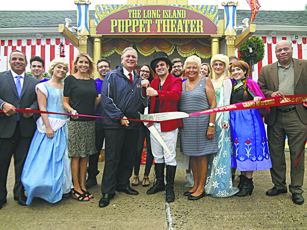 PuppetTheater_081016_B