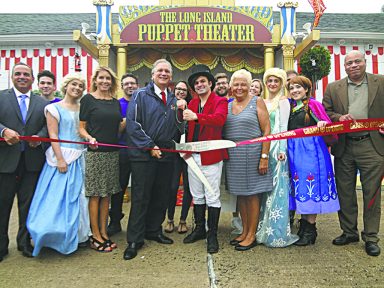 PuppetTheater_081016_B