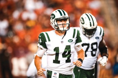Quarterbacks_SamDarnold_MainPhoto
