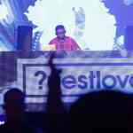 Questlove 1
