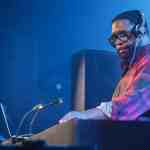 Questlove