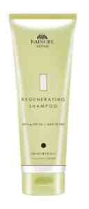 RAINCRY Repair Regnerating Shampoo 437x1024 1