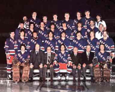 RangersBook_060719D