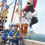 Rappelling D 683x1024 1