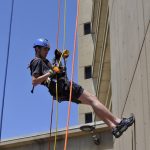 Rappelling J 679x1024 1