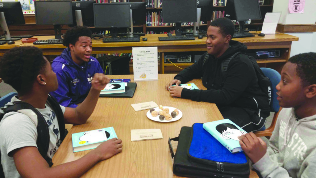 ReadingLesson_052016