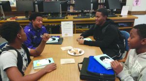 ReadingLesson_052016
