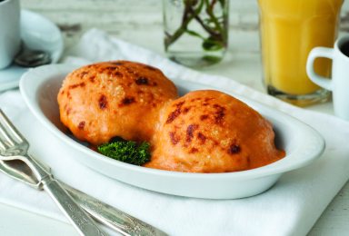 Recipe_A
