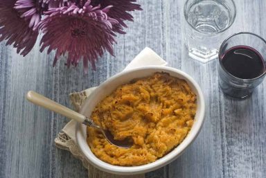 recipe_a
