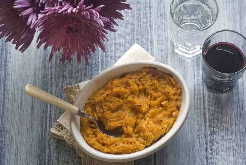 recipe_a