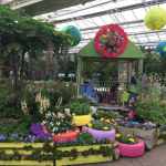 Recycled Garden 2014 1024x768 1