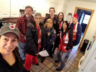 RedCross_A
