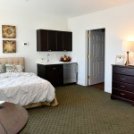 Regency TabHauserPhoto 4