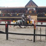 RenFairJoustingU 080616DGdR