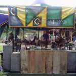 RenFairShoppingE 080616DGdRb