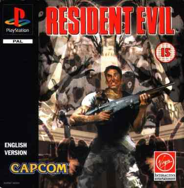 ResidentEvil_A