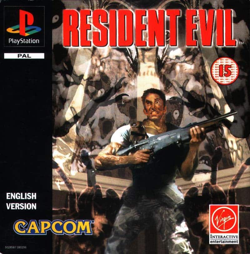 ResidentEvil_A