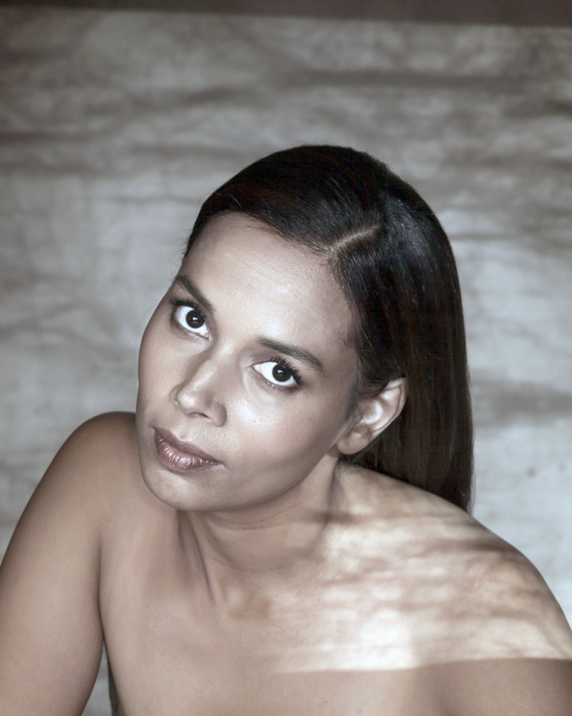 RhiannonGiddens_041715A