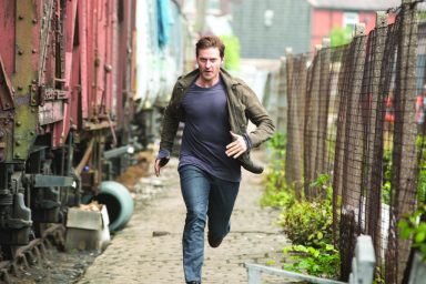 RichardArmitage-GOOD