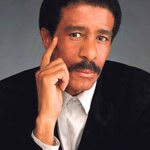 RichardPryor 691x1024 1