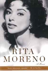 RitaMorenoFeature 020819 Memoir 686x1024 1