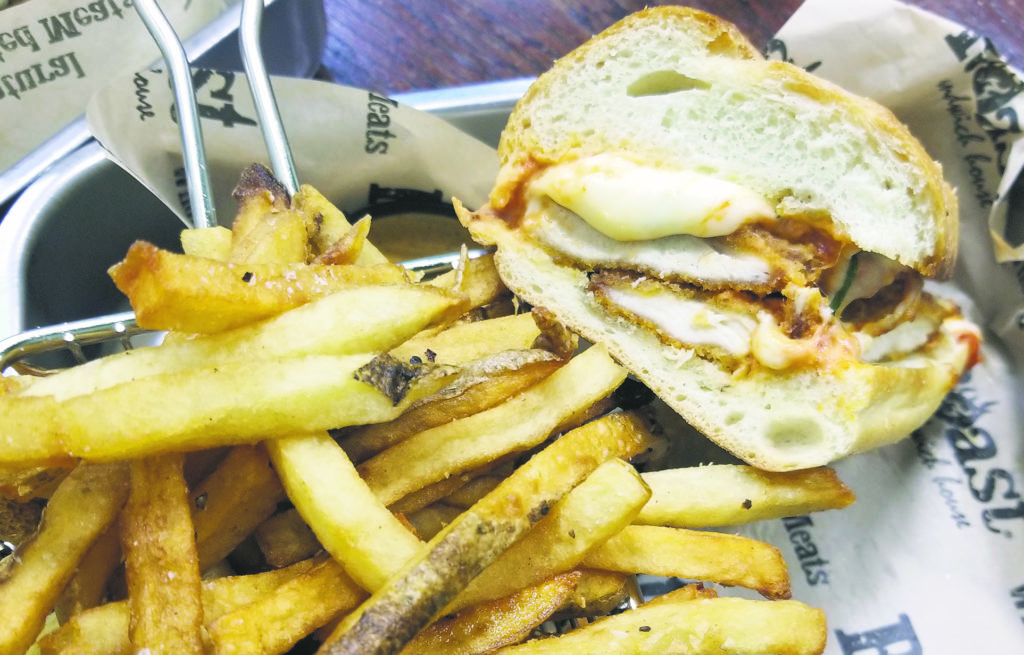 RoastSandwiches_A