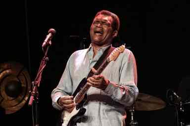 Robert-cray_DSC02436