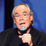 RobertKlein
