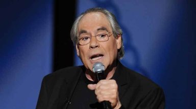 robertklein_110216b