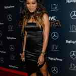 Robin Givens 680x1024 1