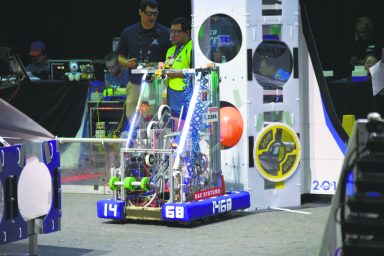 Robots_A