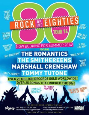 RockOfThe80s_083014
