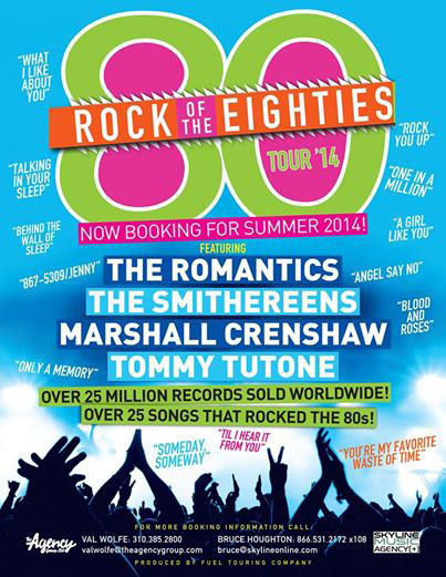 RockOfThe80s_083014