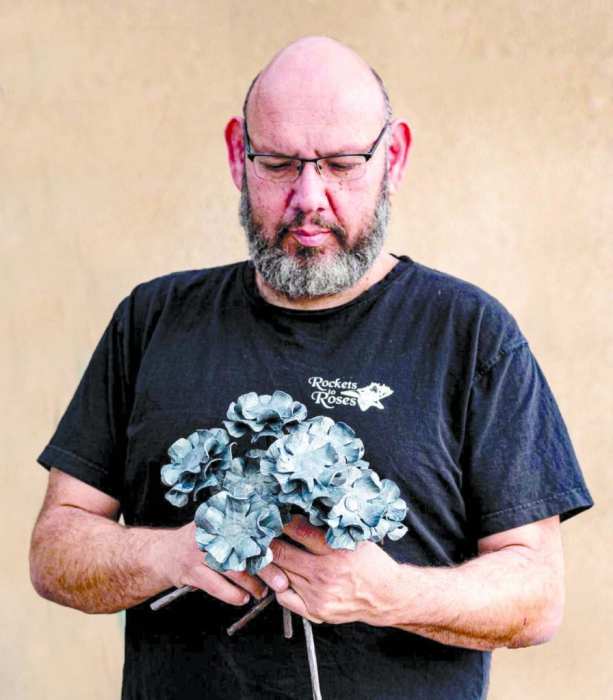 Rockets F 896x1024 1