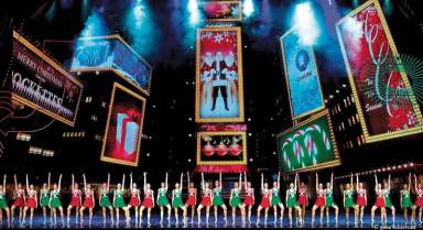 Rockettes_121615C