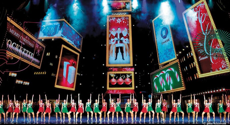 Rockettes_121615C
