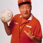 RodneyDangerfield 680x1024 1