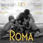 Roma 698x1024 1