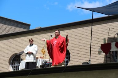 RomanCatholic_061920F