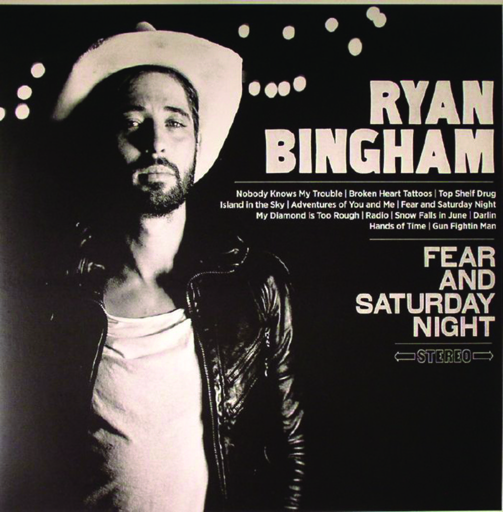 RyanBingham_020515B