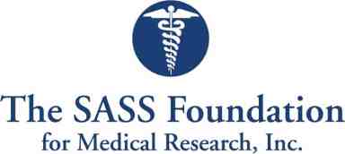 SASSFoundation_A