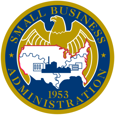 SBA_040320_SBA_Logo.Web