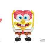 SBSP SP19 SpongePop CulturePants B Movie Group