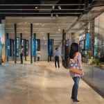 SOLM April Pre Opening 2019DS02 011 2