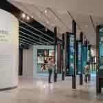 SOLM April Pre Opening 2019DS02 012 2
