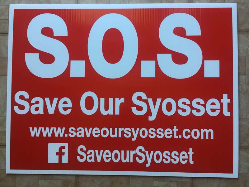 SOS_A