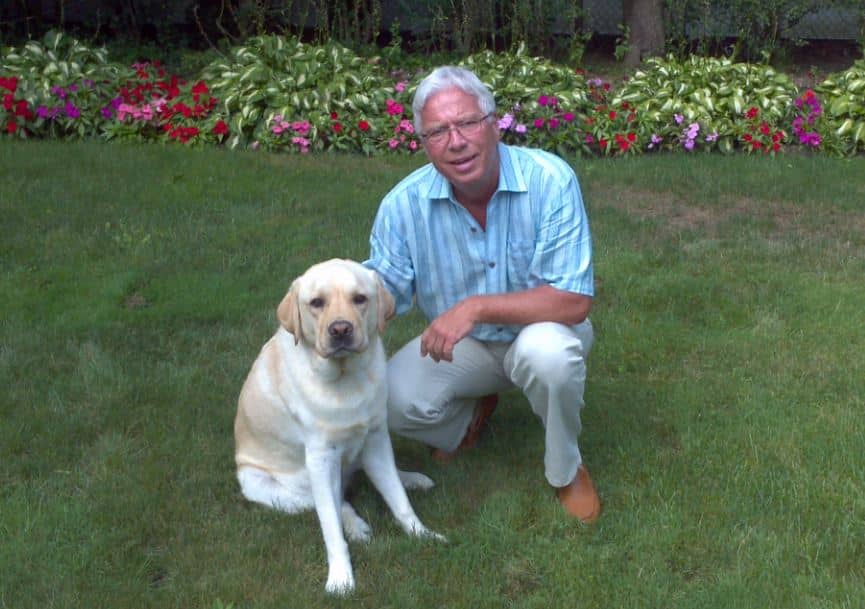 SPCAPuppies_GaryRogers