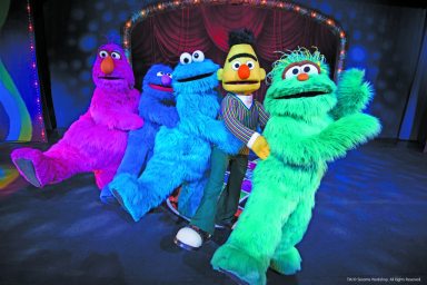 SSLLetsDance_020316D