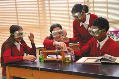 STEM_B